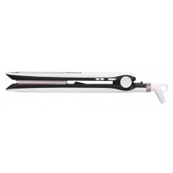 Выпрямитель для волос Rowenta Premium Care 7/7 SF7460F0