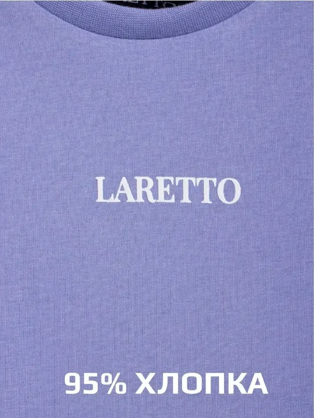 Платье детское летнее для девочки легкое