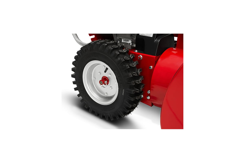 Снегоуборщик Мобил К С65 ПРЕМИУМ MBK0023756