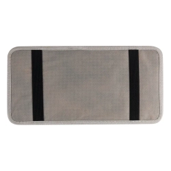 Держатель CD-дисков KCD-295 GREY KING KCD-295 GREY