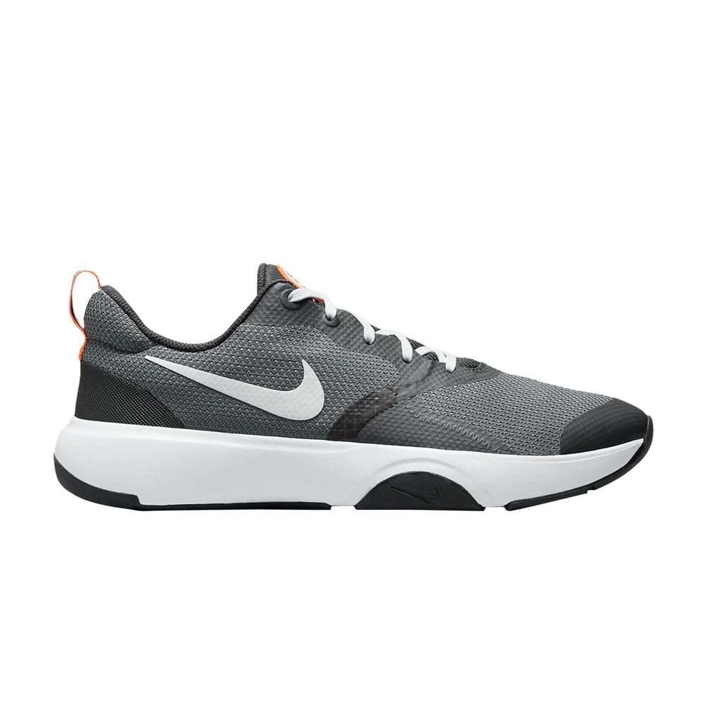 Кроссовки Nike City Rep Tr