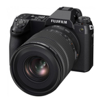 Объектив Fujifilm GF 20-35mm f/4 R WR