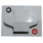Тяговая аккумуляторная батарея Ventura GT 06 200 A