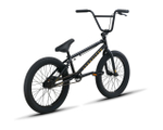 BMX Atom Nitro (2021)