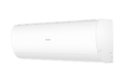 Сплит-система Haier Coral On-Off HSU-12HPL303 / R3(IN) / HSU-12HPL103 / R3(OUT) (2025)