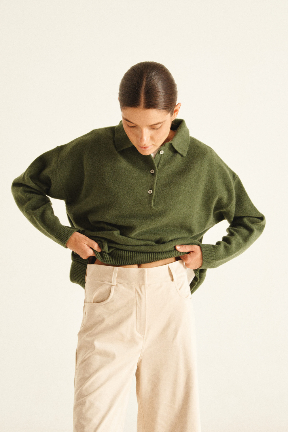 Шорты art.928-2