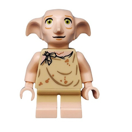 Добби 71022 colhp10