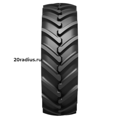 580/70R42 158D Бел-126М TT