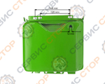 B411-195N-RT-3