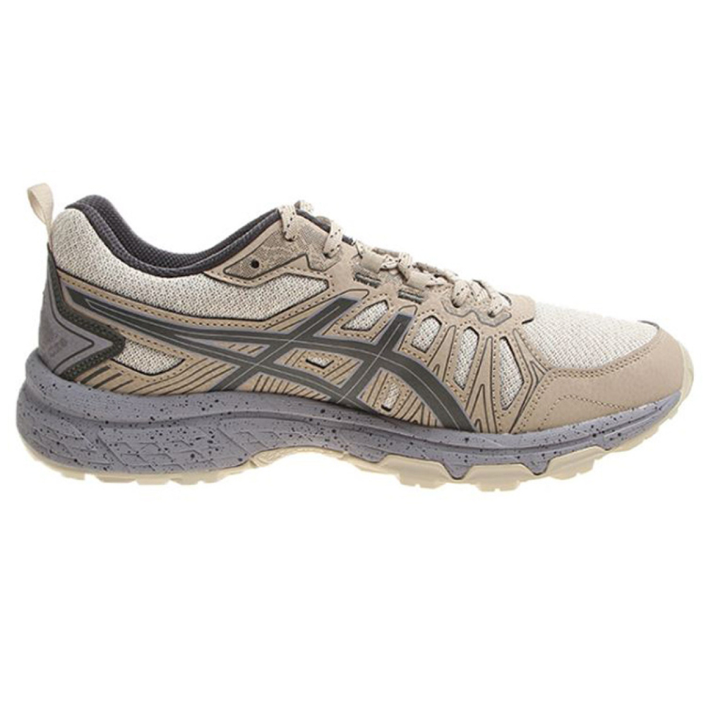 Кроссовки Asics Gel-Venture 7, 1011A948-201