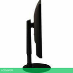 Монитор Digma Progress 27P505Q