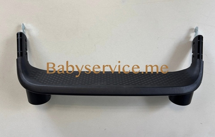Подножка Sweet Baby Elegante D