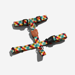 Шлейка PHANTOM Zee.Dog