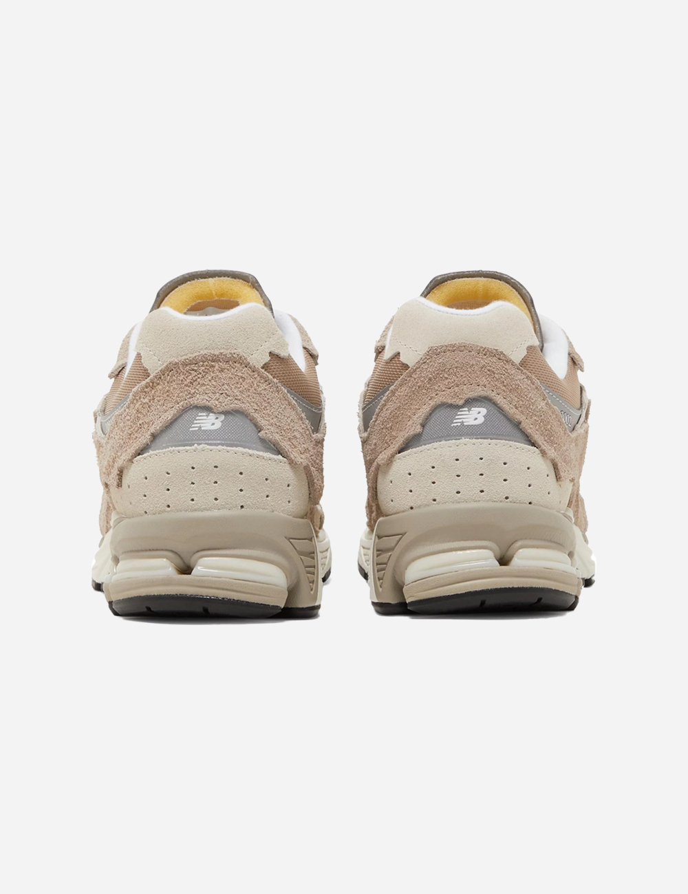 New Balance 2002R "Protection Pack Driftwood"