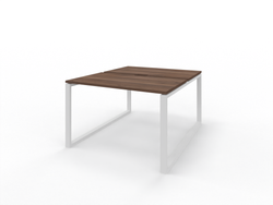 Бенч 2 рабочих места