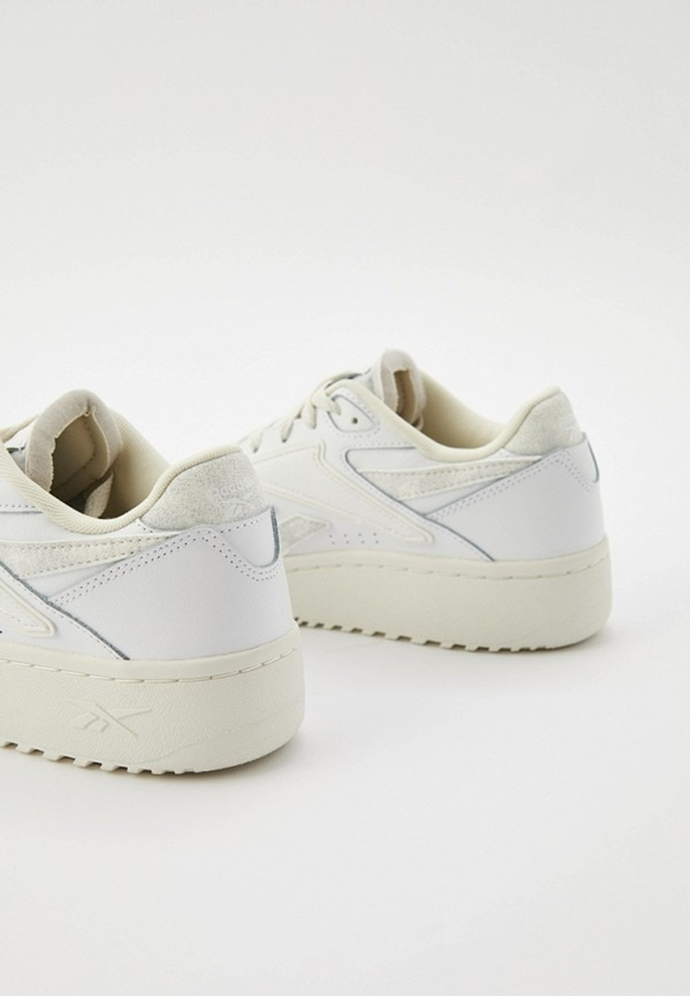 Кеды мужские REEBOK ATR CHILL