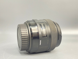 Sigma 30mm 1.4 DC HSM Art Canon EF