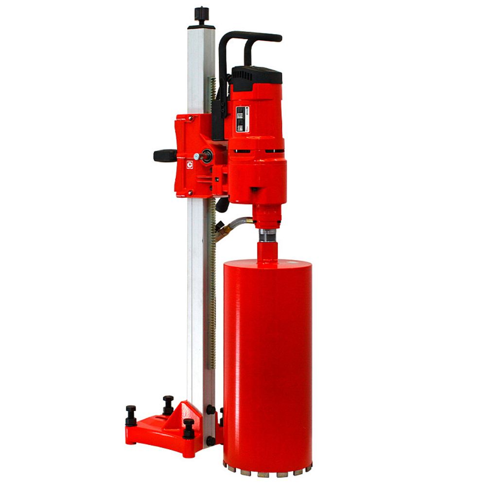 Сверлильная машина DIAM ML-250N 620073