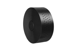 Арт BT03000A15202 Обмотка руля BROOKS MICROFIBER черн