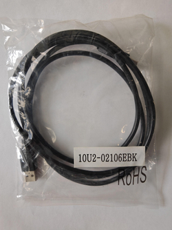 Устройство Bluetooth подключения Interwrite Learning BTCOM