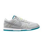 Кроссовки Nike Dunk Low "Timeless" (Женская размерная сетка)