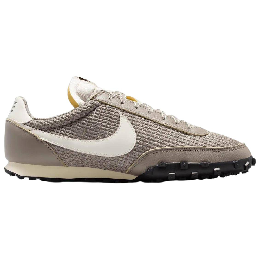 Nike Waffle Racer