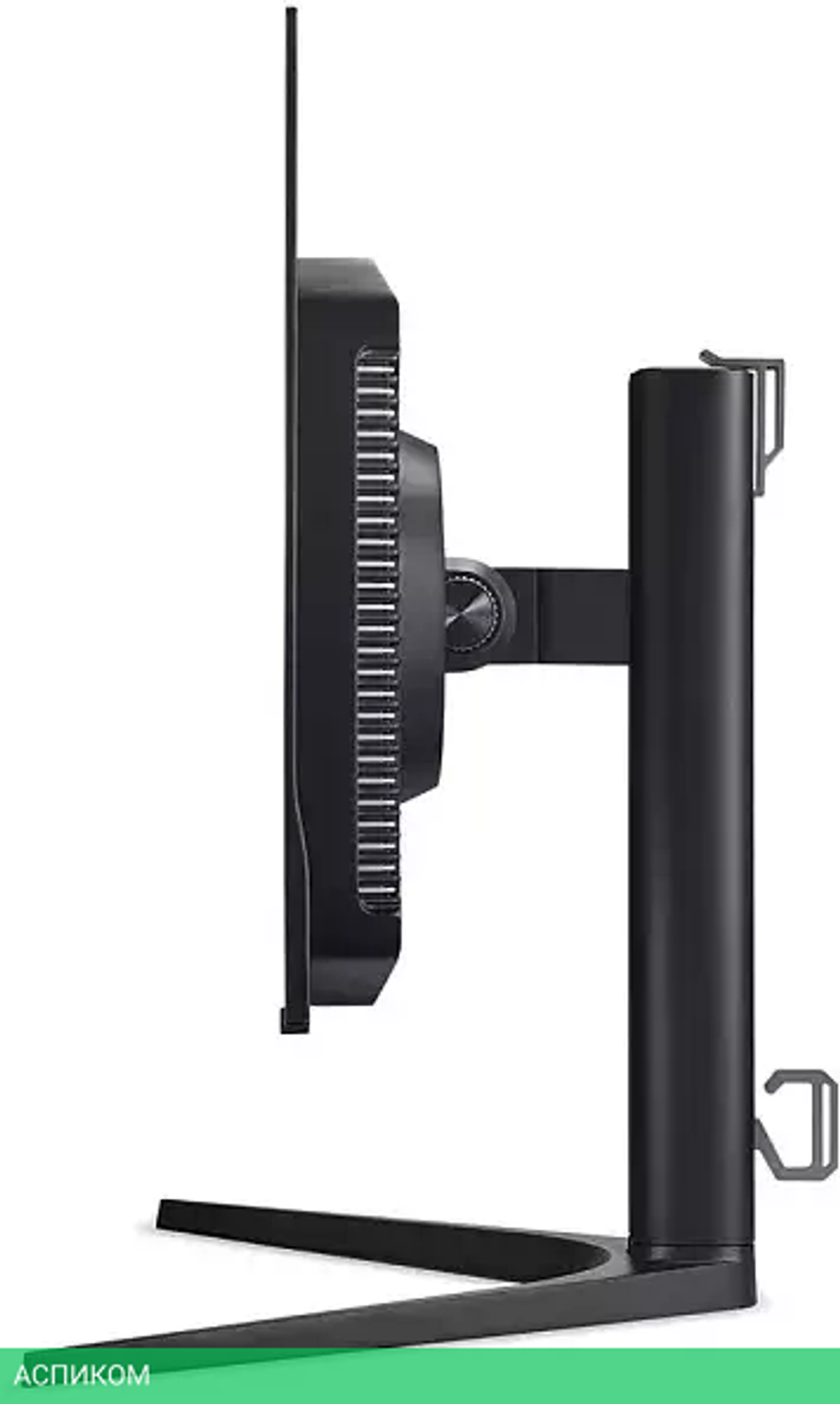 Игровой монитор Acer Predator X27UFbmiipphuzx