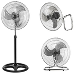 Вентилятор Energy EN-1668 (109636)