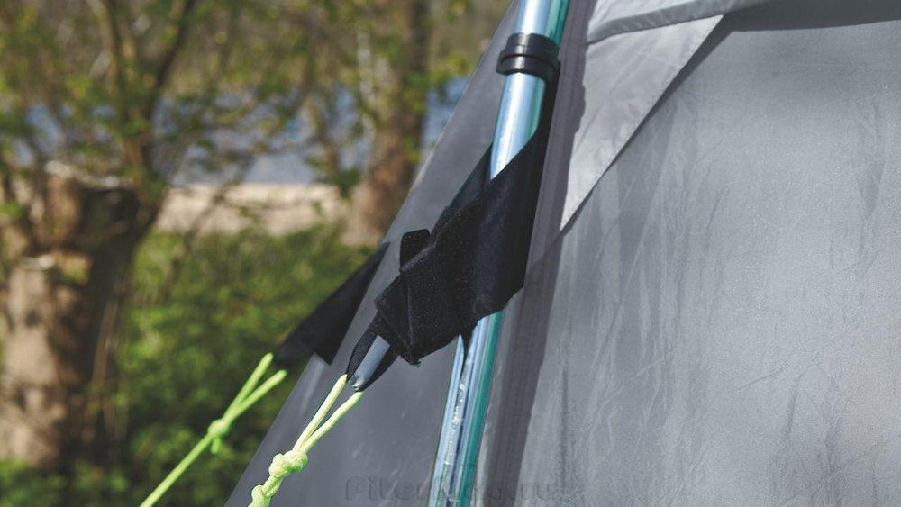 Outwell California Highway [100054]