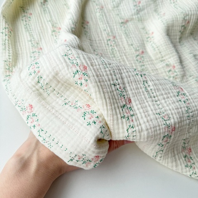 Муслин Винтаж