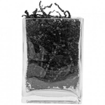 Бумажный наполнитель 100 гр.