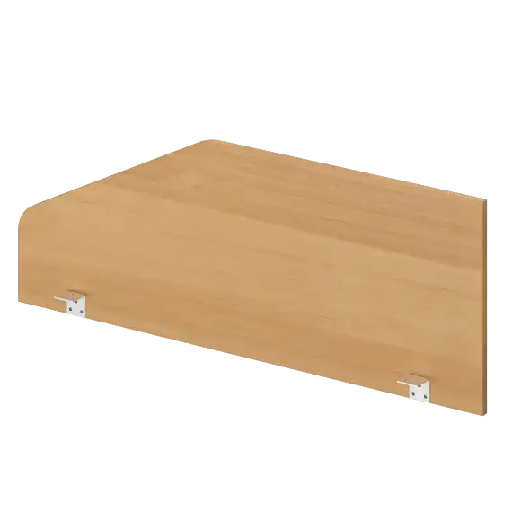 Экран А-522.Ф Ольха 1200x18x450 Арго