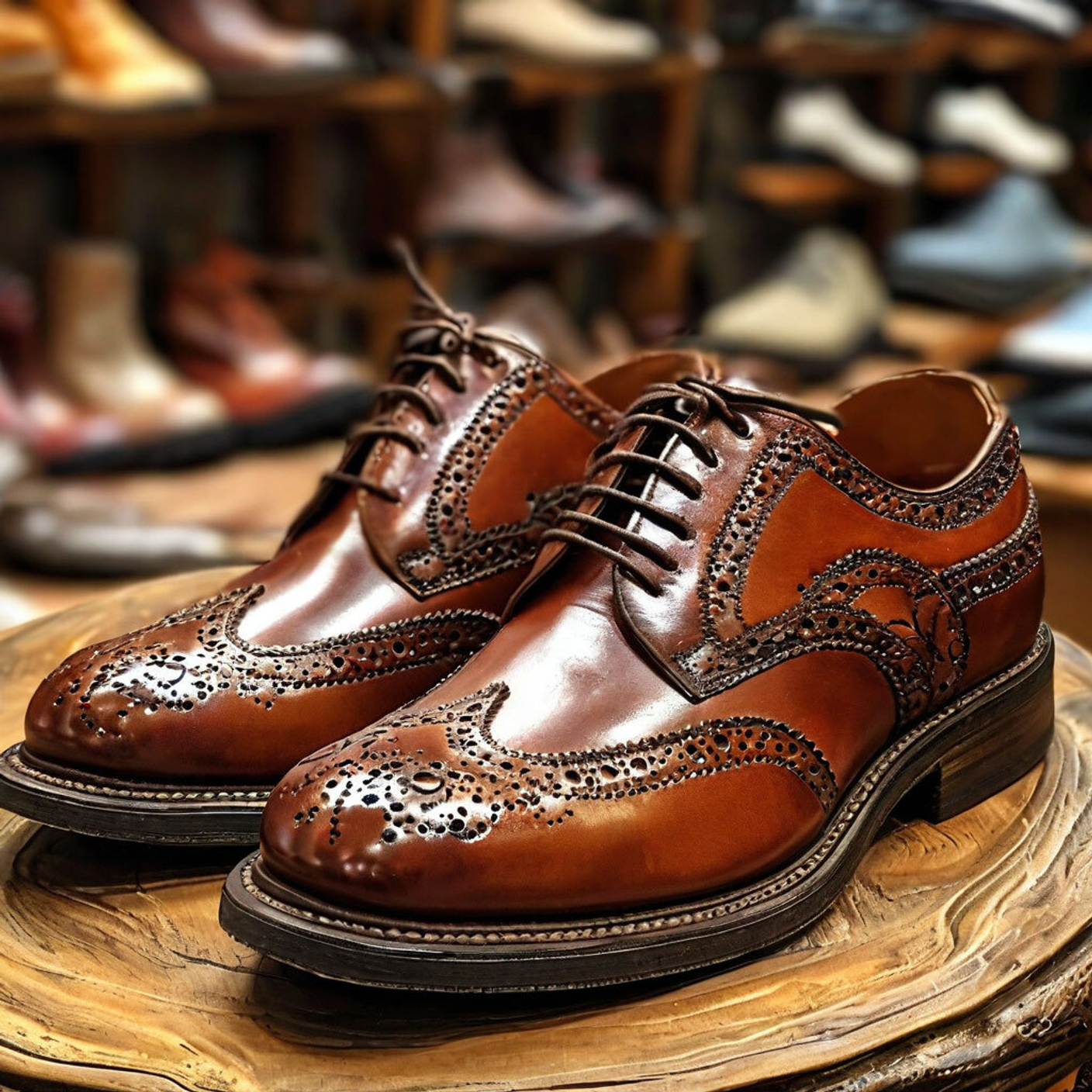 Каталог обуви одеваю.рф в Краснодаре