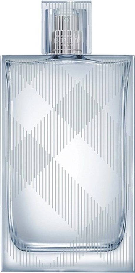 Burberry Brit Splash For Men