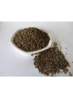 Керамзит 2 л фракция 4-6 мм