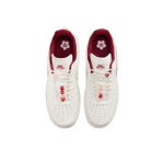 Кроссовки Nike AF1 Cвуш-гель