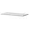 Топ СМШ-8Т25  792x382x25 Смарт
