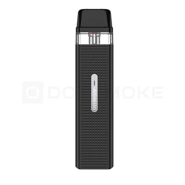 Vaporesso Xros Mini Pod Kit