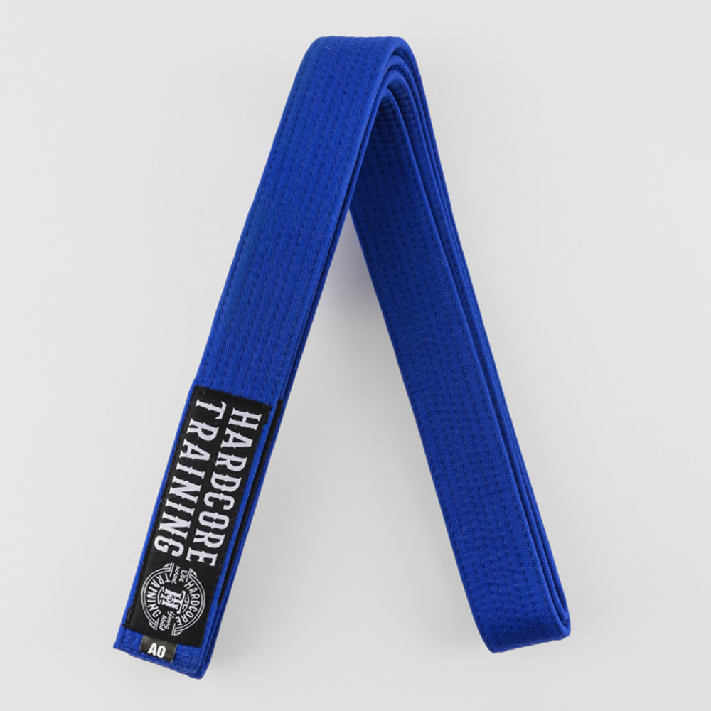 Пояс HT Premium Blue