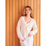 Журнал Rowan "Edition One"