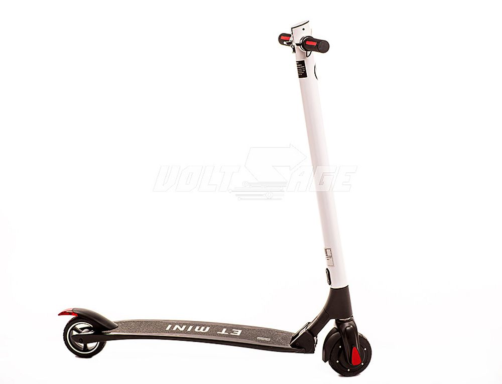 Электросамокат Volt Age ET MINI Fashion