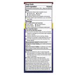 Afrin, No Drip, увлажняющий спрей для носа, 15 мл (1/2 жидк. унц.)