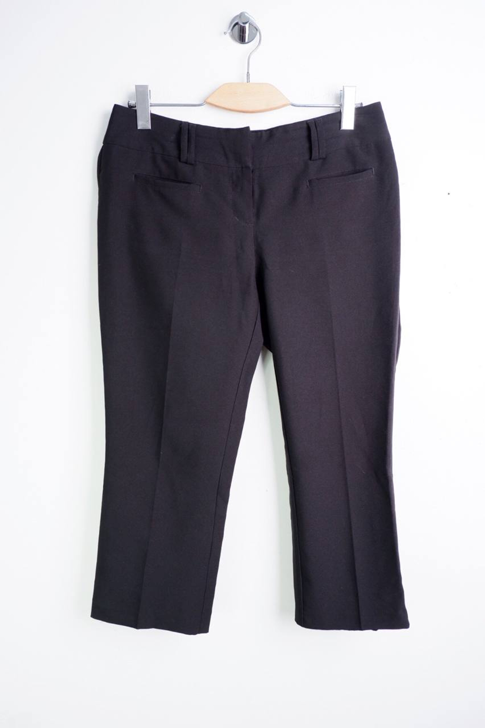 Бриджи BPC практичные, визуально на 46/48 размер