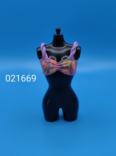 Одежда для куклы Барби 021669