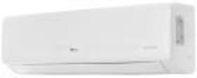 Кондиционер сплит-система KEG KAC-9GHABp-P300