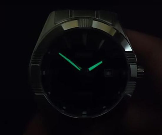 Наручные часы Casio MTP-1308D-1AVDF