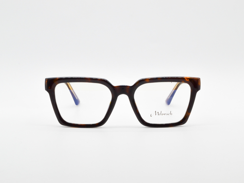 Изг. оправы Melorsch 83007 C2