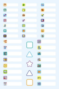 tgysd1w2j7amvacxc47taligtlc8466f