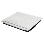 Индукционная варочная панель MAUNFELD CVI594SB2A Inverter