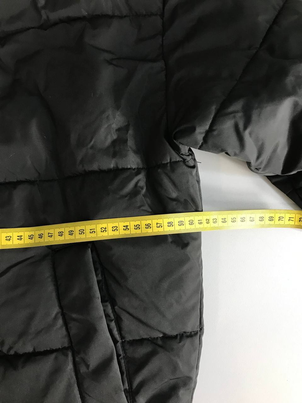 Куртка Befree модная, маркировка S, визуально на 44 размер